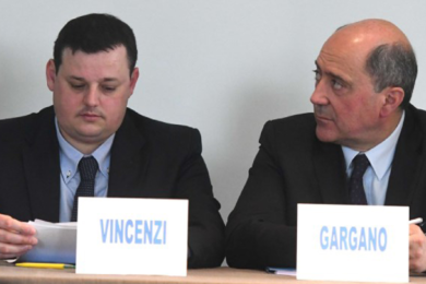 ANBI: solidarietà agli agrumicoltori e appello alla Sicilia per la riforma dei Consorzi di bonifica e irrigazione