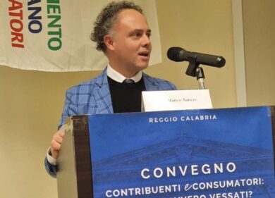 Superbonus casa: il General Contractor rischia col Fisco