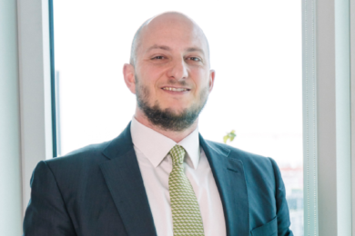 AXA Italia, ‘Protezione Su Misura’: la nuova offerta pensata per tutelare il tenore di vita in caso di malattia o infortunio