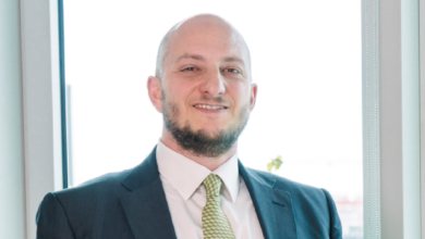 AXA Italia: da oggi visite ed esami medici prenotabili con un click