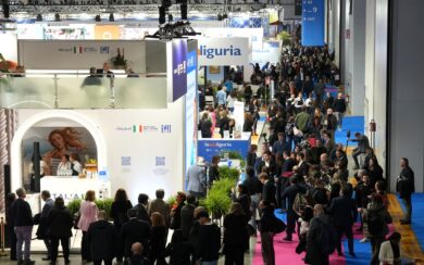 Anholt Nation Brands Index alla BIT 2026:  l’Italia ed il soft power del turismo