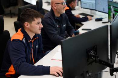 Edison lancia l’High Technological Knowledge Program per valorizzare i giovani talenti tecnici nel settore energetico