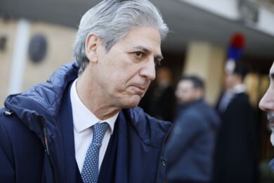 RaiSport, i giornalisti contro il direttore Petrecca: il caso si allarga. Sciopero di tutti i telegiornali Rai, ma non solo