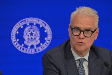 Zangrillo: “Il capitale umano è l’asset strategico della nuova PA”. Formazione, digitalizzazione e leadership al centro della riforma