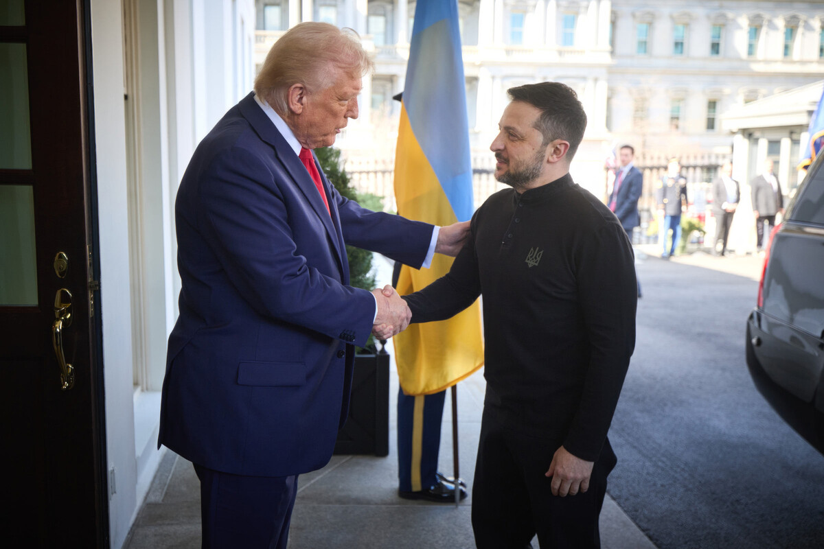 Ucraina, questa è una svolta vera: Zelensky prepara le elezioni. Ma Putin non smette di bombardare: morti 3 bimbi a Kharkiv Ucraina, questa è una svolta vera: Zelensky prepara le elezioni. Ma Putin non smette di bombardare: morti 3 bimbi a Kharkiv