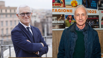 Quotidiani, la Verità di Belpietro cala insieme a Libero. E Repubblica perde oltre 7mila copie. Si salva solo Travaglio