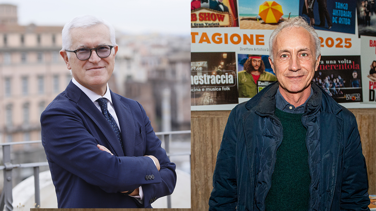 Quotidiani, la Verità di Belpietro cala insieme a Libero. E Repubblica perde oltre 7mila copie. Si salva solo Travaglio Quotidiani, la Verità di Belpietro cala insieme a Libero. E Repubblica perde oltre 7mila copie. Si salva solo Travaglio