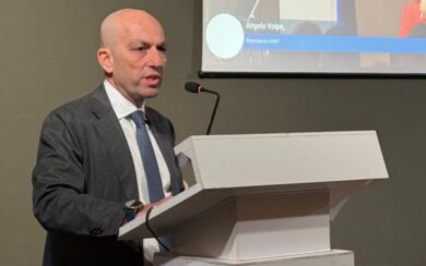 Anip Confindustria: “Il settore Servizi è un pilastro del Paese ma è a rischio sostenibilità”