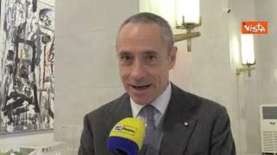 Poste e Ministero Esteri siglano un protocollo d’intesa per promuovere export italiano, il servizio