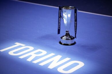 Le Atp Finals di Torino, il no della Rai e la convenienza di Mediaset (Retroscena)