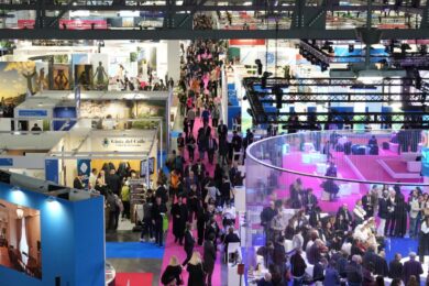 Il benessere a BIT: più che un viaggio, un diritto