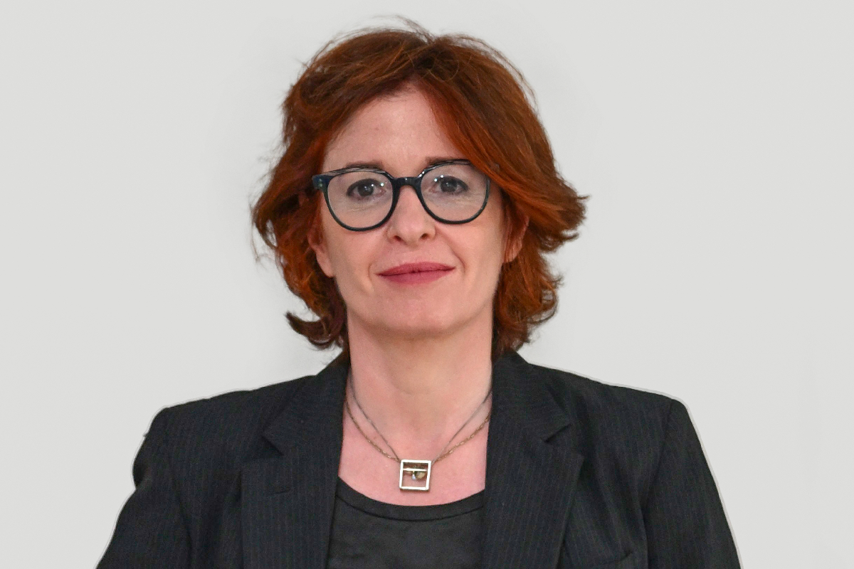 TIM aderisce a M’Illumino di Meno per promuovere stili di consumo sostenibili e responsabilità ambientale TIM aderisce a M’Illumino di Meno per promuovere stili di consumo sostenibili e responsabilità ambientale