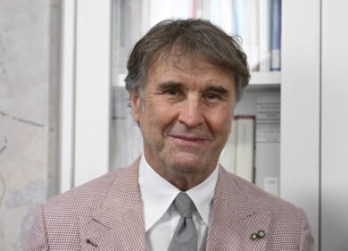 Brunello Cucinelli, il gentleman del cashmere nel mirino degli ex dipendenti. L’inchiesta