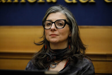 La proposta della Lega: “Francesca Albanese è una minaccia per l’Onu. Ecco perché l’Italia deve chiederne le dimissioni”