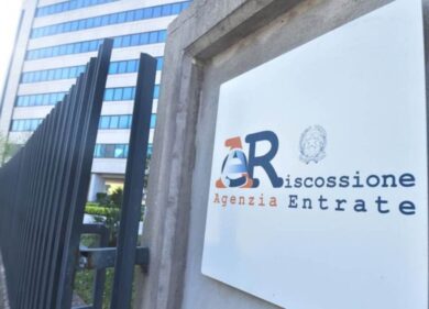 Rottamazione Quinquies in corso ma è allarme per i “fuori quota”: migliaia di imprese a rischio chiusura