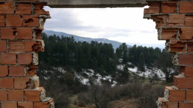 “Cecchini del weekend” a Sarajevo, il dietrofront dell’indagato ex missino: “Solo millanterie, ho riferito episodi accaduti ad altri”