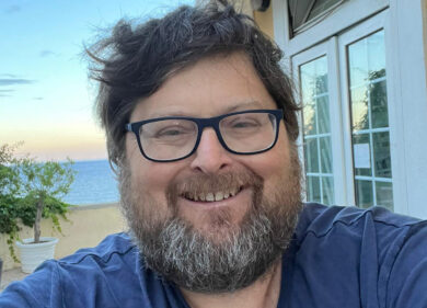 Vannacci dipende da Mario Adinolfi, l’incredibile trattativa per il logo del “Popolo della famiglia”