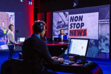 Giornata Mondiale della Radio: l’appello del Presidente di Confindustria Radio Tv Marano