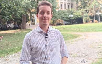 Giovani al Centro, ecco il Manifesto delle Politiche Pubbliche della Città metropolitana di Milano