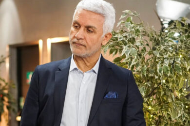 Forbidden Fruit, anticipazioni 14 febbraio: Halit furioso con Zehra