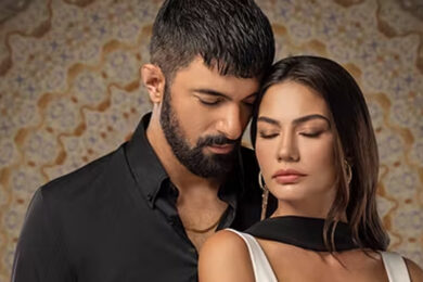 Io sono Farah, anticipazioni 13 febbraio: corsa contro il tempo per Tahir