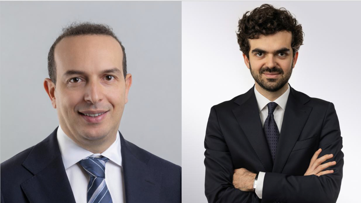 Carmignac rafforza le proprie competenze nel debito dei mercati emergenti Carmignac rafforza le proprie competenze nel debito dei mercati emergenti