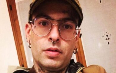 Milano, arrestato per droga il rapper Malacarne. Nel 2019 aveva accoltellato un calciatore albanese