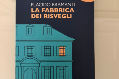 “La fabbrica dei risvegli”: presentato all’Università eCampus di Roma il libro del Prof. Placido Bramanti