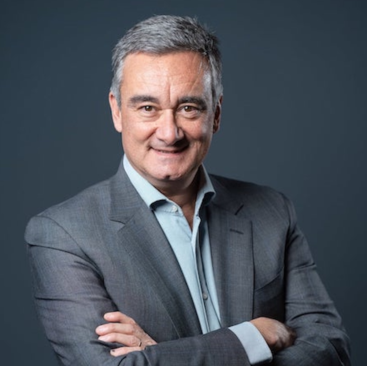 Reale Mutua in ICMIF: nuove alleanze per sostenibilità e competitività Reale Mutua in ICMIF: nuove alleanze per sostenibilità e competitività
