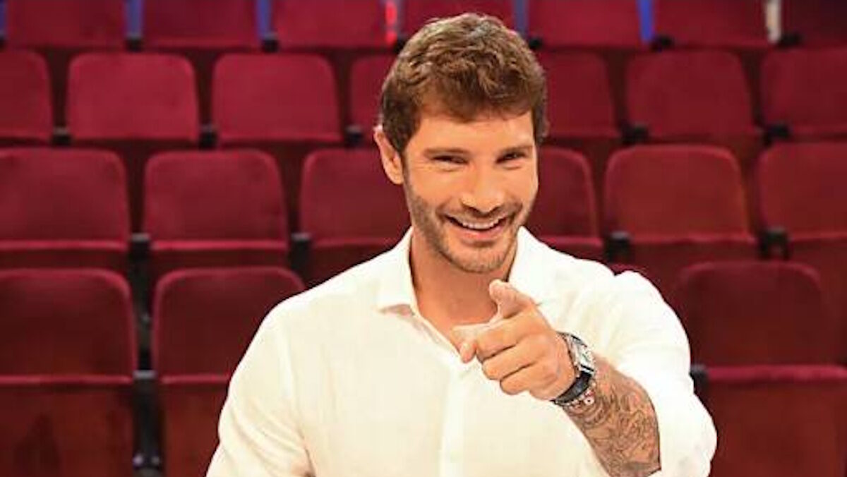 Ascolti tv, Affari Tuoi domina: la Ruota della Fortuna non gira più. E lo scontro tra Tu si que vales e Ballando con le stelle… Ascolti tv, Affari Tuoi domina: la Ruota della Fortuna non gira più. E lo scontro tra Tu si que vales e Ballando con le stelle…