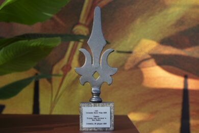 Orbetello Book Prize, lanciato il bando della V edizione