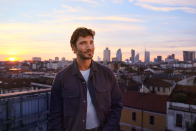 Ascolti tv, Rai 1 massacra la concorrenza: lo speciale di Affari Tuoi il più visto della prima serata – i trend Auditel