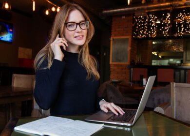 Partite Iva, l’Italia ha voglia di fare impresa: aperte più di 500 mila attività nel 2025