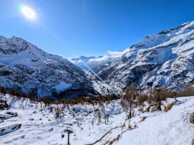 Castel Savoia al suo splendore per l’anniversario della Regina Margherita