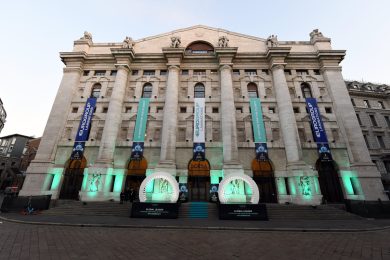 EuroGroup Laminations crolla in Borsa, perso oltre il 50% in poche ore. Che cos’è successo al produttore lombardo di parti per motori