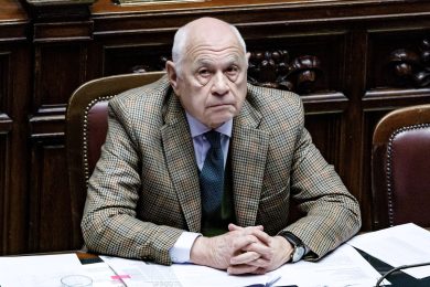 Referendum giustizia, il ministero chiede all’Anm la lista dei finanziatori del Comitato del No. Furia del Pd