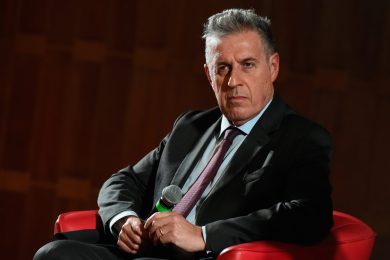 Referendum giustizia, Di Matteo replica a Nordio: “Strumentalizzato il mio pensiero, questa riforma aggrava la degenerazione del Csm”