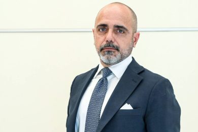 Poltrone / Andrea Feliciani è il nuovo Senior Advisor di Phinance Partners