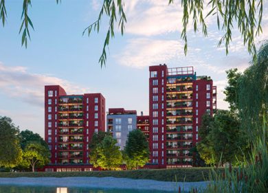 Urbanistica Milano, la filiera dell’edilizia incontra Scavuzzo: “Regole chiare e tempi certi o investimenti a rischio”