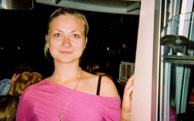 Milano, ex ballerina accoltella il compagno dopo una lite: nel 2015 aveva ucciso il proprio convivente