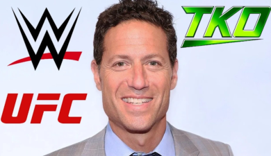 Milano, chi è Mark Shapiro: il re del wrestling e delle arti marziali è sfuggito a un furto da un milione di euro