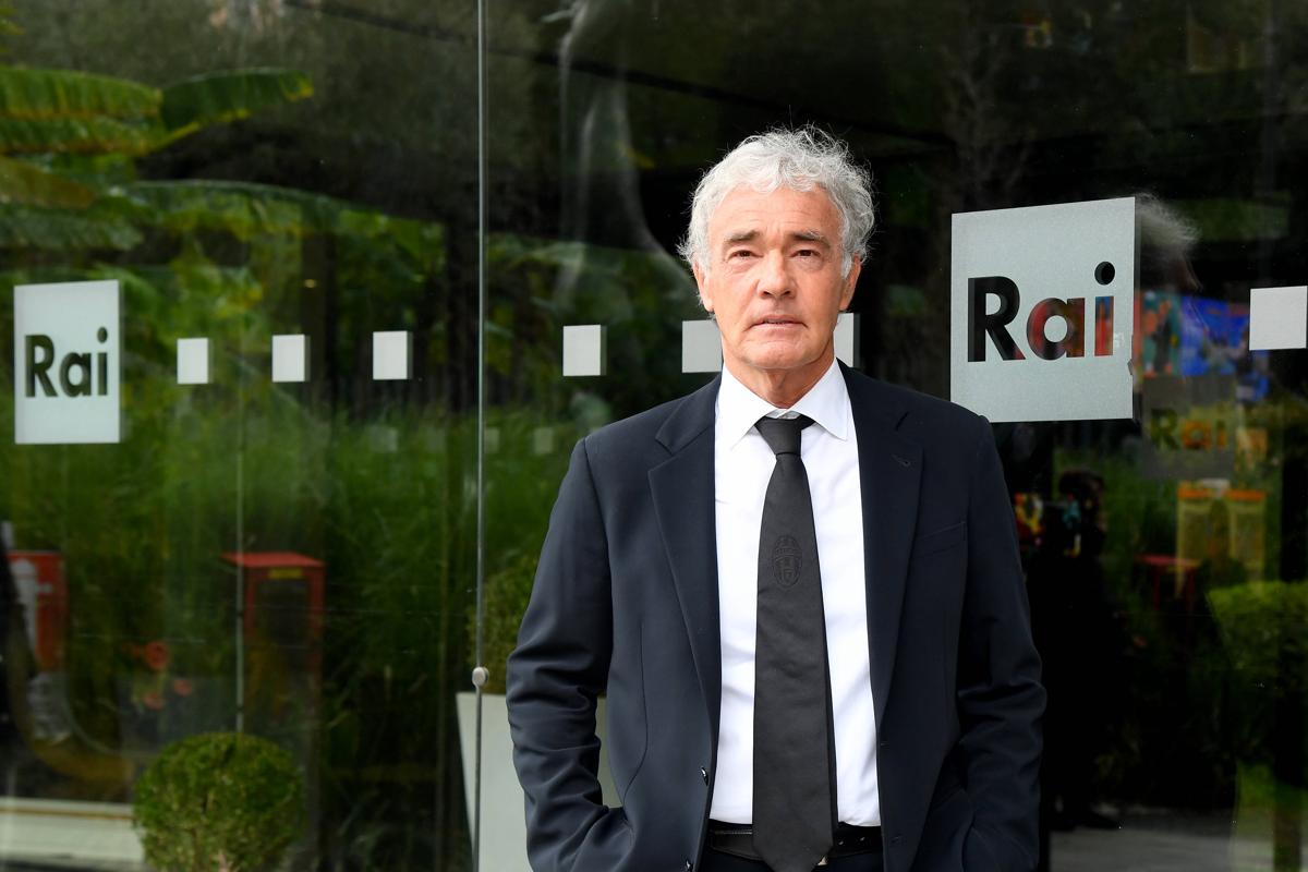 Ascolti tv, Giletti allunga su Porro e Gialappa Show parte bene. E il Grande Fratello Vip… Tutti i numeri Ascolti tv, Giletti allunga su Porro e Gialappa Show parte bene. E il Grande Fratello Vip… Tutti i numeri