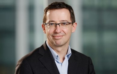 Renault Group, Bahuaud passa al programma “B-Low”: de Franqueville alla guida di NEUTRAL