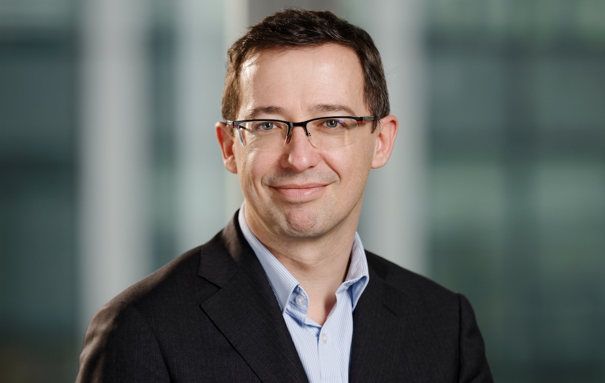 Renault Group, Bahuaud passa al programma “B-Low”: de Franqueville alla guida di NEUTRAL