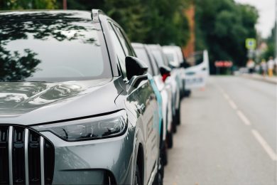 Auto cinesi, boom di fiducia in Italia: 7 su 10 pronti all’acquisto (SUV ibridi sotto 30.000€)