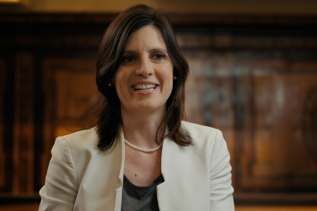 Eni, presentato oggi in Vaticano il progetto “Oltre il visibile” in collaborazione con la Fabbrica di San Pietro