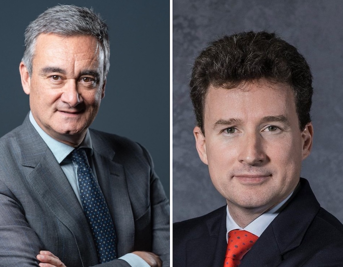 Reale Services acquista l’80% di Lifenet da Exor e Invin: nasce una partnership di lungo periodo Reale Services acquista l’80% di Lifenet da Exor e Invin: nasce una partnership di lungo periodo