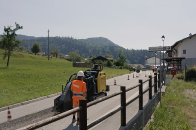 Open Fiber porta la fibra ultraveloce a Monticiano, connesse circa 890 abitazioni