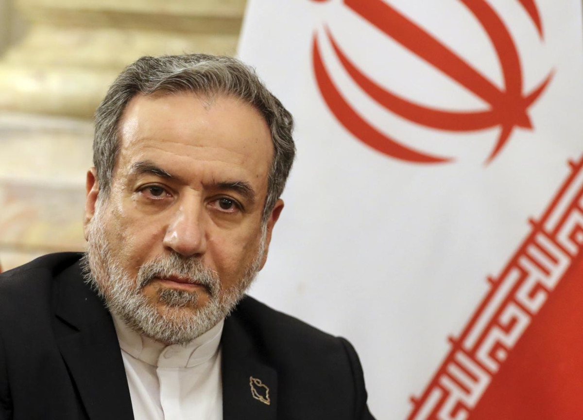 Iran, le quattro ipotesi per l’attacco degli Usa: Trump potrebbe scegliere anche la peggiore