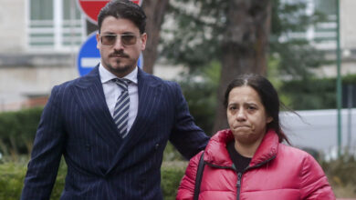 Bimbo morto dopo il trapianto a Napoli, due medici indagati anche per falso nella cartella clinica: chiesta la sospensione